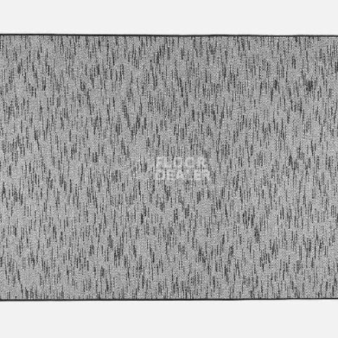 Ковролин VM Carpet Tuohi 79 Black фото 1 | FLOORDEALER